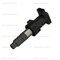 Standard Ignition Coil, Uf-435 UF-435 - alternate 4